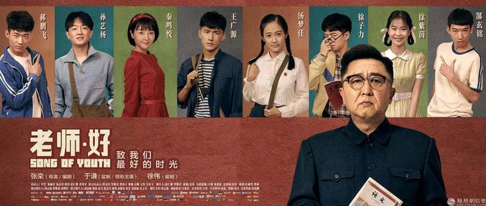 哪里可以办亚利桑那州结婚证