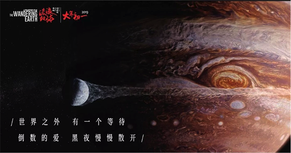 哪里能买到辛普森大学文凭毕业证